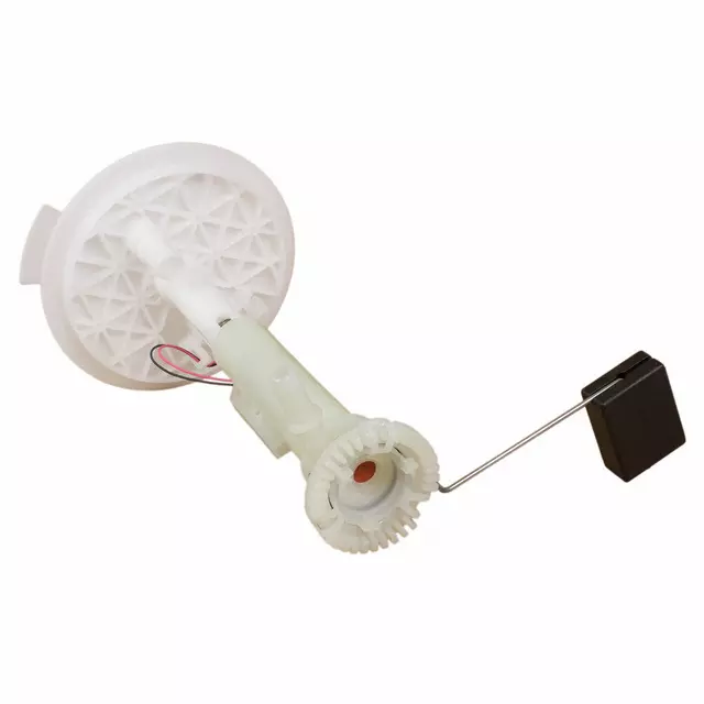 2017-2020 Lincoln Continental - Sender Assembly Fuel Tank - Ford (GD9Z-9275-A)