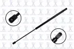 86299 - : Focus Auto Parts Hood Lift Support for Focus Auto Parts Image