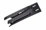84524890 - : F Cover for GM Image