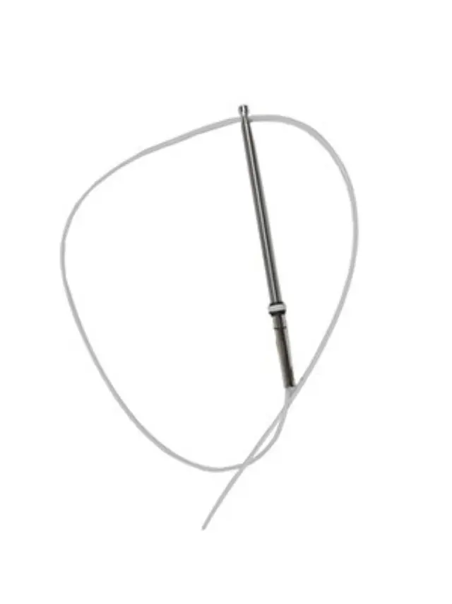 8501 - : MTC Ronak Power Antenna Mast for MTC Parts Image