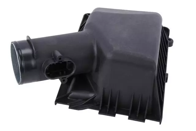 2012-2020 Chevrolet Sonic - Air Cleaner Housing - GM (95969692)