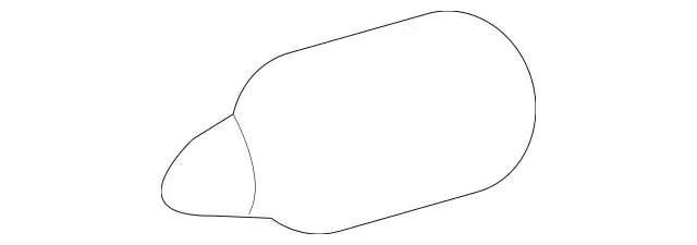 815265 - Electrical System: Bulb for Mercedes-Benz: Metris Image image