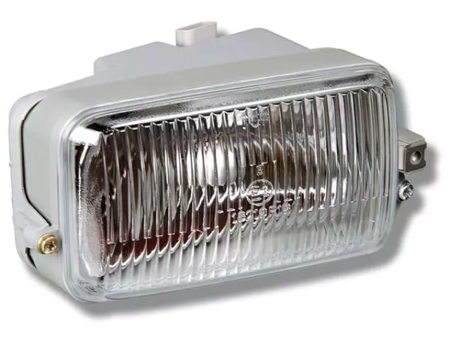 96463120400 - : Fog Lamp for Porsche: 911 Image