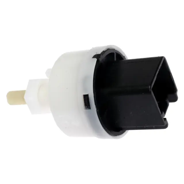 HS521 - : A/C and Heater Blower Motor Switch for SMP CORP Image