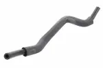 98034154 - : F Hose for GM Image