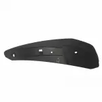 DR3Z6328370AA - : Shield Splash Wheelhouse for Ford Image