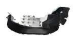 5387504080 - Body: Fender Liner for Toyota Image