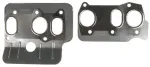 MS16352 - : Exhaust Manifold Gasket Set for Mahle Image