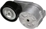 38157 - : DriveAlign Automatic Belt Drive Tensioner for Gates Image