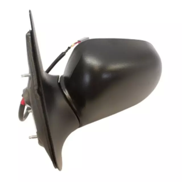 Mirror Assembly - Ford (F57Z-17683-B)