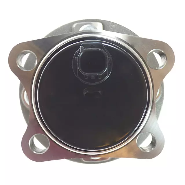 512370 - : Rear Wheel Bearing for Scion: iQ | Toyota: Prius C, Yaris Image