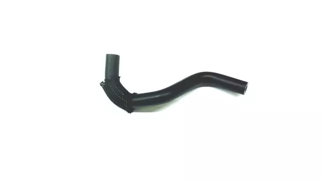 99071AC690 - : Hose Vacuum for Subaru Image