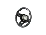 6VE15PMHAA - Steering: Steering Wheel for Mopar Image