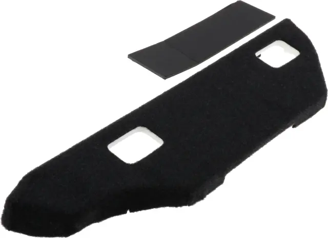 849073JA0A - Body: Side Trim for INFINITI: JX35, QX60 Image