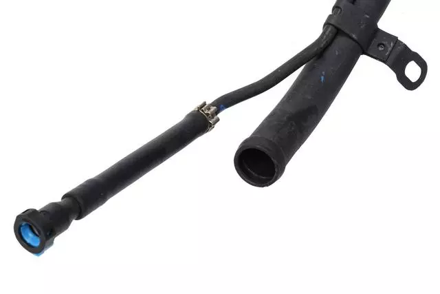 Fuel Tank Filler Pipe - GM (20931175)