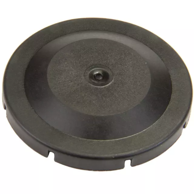 FP03431 - : INA US Accessory Drive Belt Idler Pulley for INA US Image