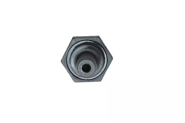 96495288 - : Positive Crankcase Ventilation (PCV) Valve for Chevrolet: Aveo, Aveo5 Image