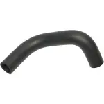 66611 - : Coolant Hose for Continental Image