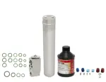 20116SK - : A/C Service Kits for FOUR SEASONS Image
