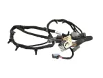 68269362AA - Electrical: Jumper Wiring for Jeep: Cherokee Image