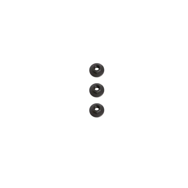814078 - : PRT 814078 Suspension Strut and Coil Spring Assembly for PRT PERFORMANCE RIDE Image