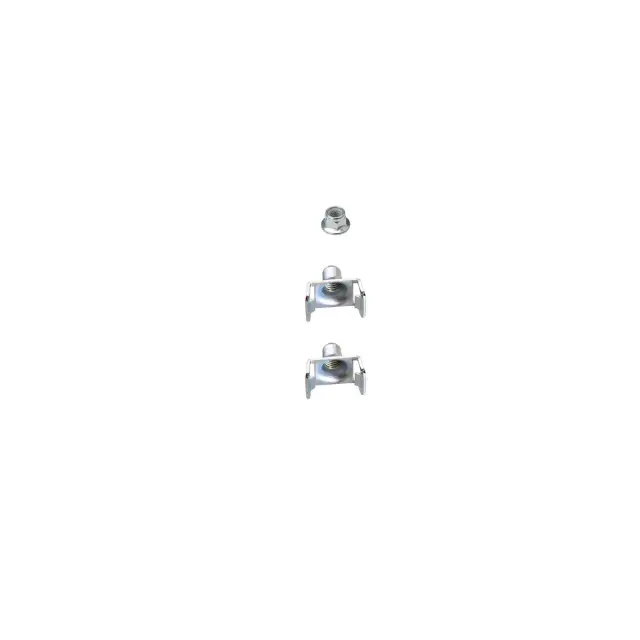 375028 - : PRT 375028 Suspension Strut for PRT PERFORMANCE RIDE Image