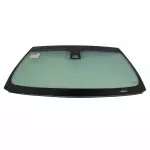 DA5Z5403100B - : Windshield for Lincoln: MKS Image