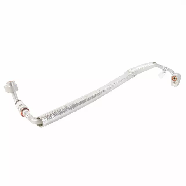 Liquid Line - Ford (DG9Z19835L)