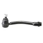 CE0337L - : CTR Premium Outer Tie Rod End - CE0337L for CTR Image