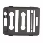 9L3Z1504302BB - : Center Panel for Ford Image
