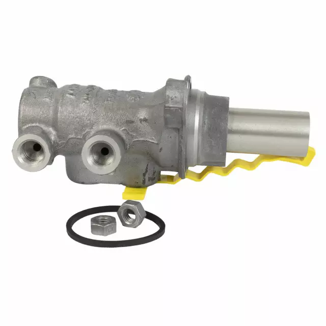 Master Cylinder - Ford (KV6Z-2140-C)