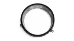 4260335320 - : Center Cap for Toyota Image
