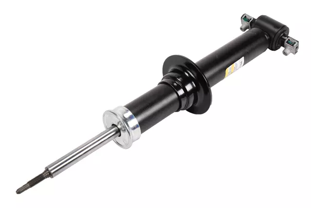 84546766 - Suspension: Strut for Cadillac: Escalade, Escalade ESV | Chevrolet: Silverado 1500, Silverado 1500 LTD, Suburban, Tahoe | GMC: Sierra 1500, Sierra 1500 Limited, Yukon, Yukon XL Image