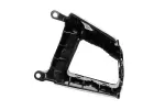 22982666 - Body: Steering Wheel Spoke Control Switch Bezel for ACDelco Image