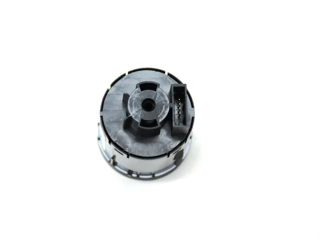 Headlamp Switch - Mopar (68141053AC)