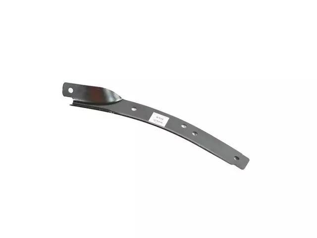 A-pillar Bracket, Left - Mopar (68262527AA)