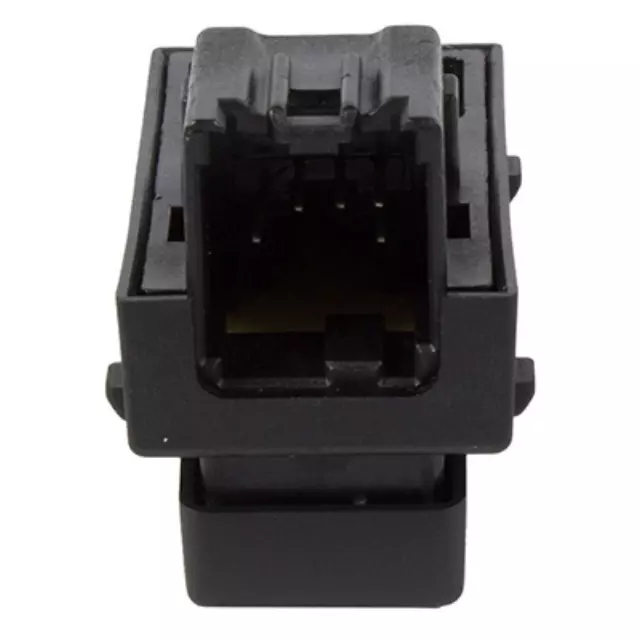 OEM NEW 05-14 Ford Mustang Overhead Console Convertible Roof Top 4R3Z-15B691-AAA - Ford (4R3Z-15B691-AAA)