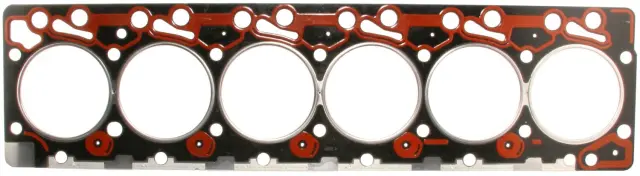 4068D - Gaskets: Engine Cylinder Head Gasket for Mahle Image