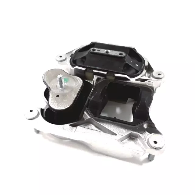 4M0399153AA - Engine: Trans Mount for Audi: A6, A6 Quattro, A7 Quattro, RS7 Image
