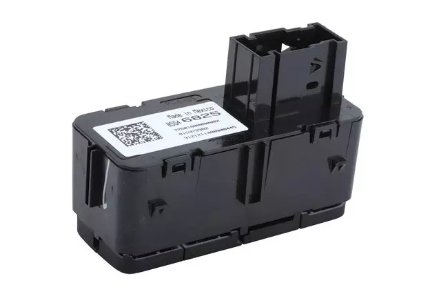 85546825 - : Vehicle Stability Control System Switch for GM Image