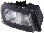 1591841 - : Head Lamp Assembly for Dorman Image