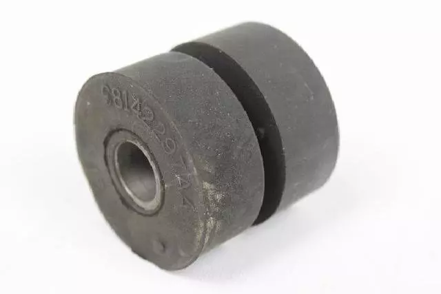 68142297AA - : Grommet for Mopar Image