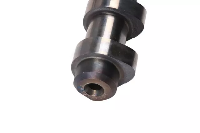 Passenger Side Engine Intake Camshaft - GM (12638413)