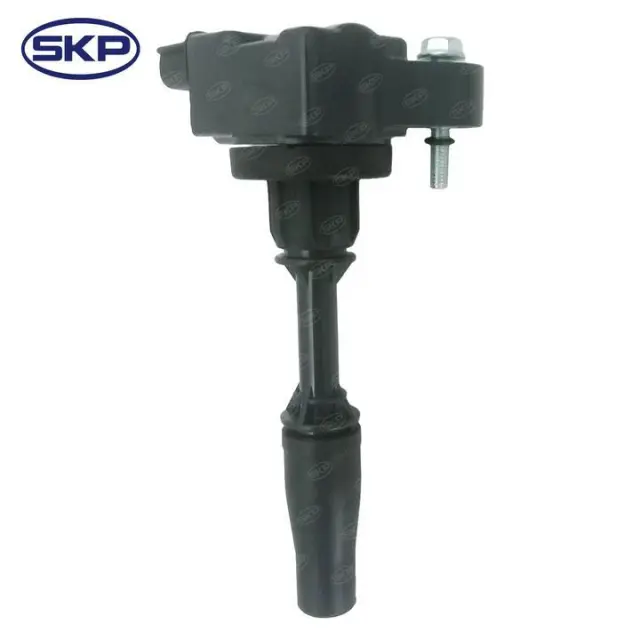 SKUF680 - Ignition Systems: SKP Ignition Coil for Skyward Automotive Image