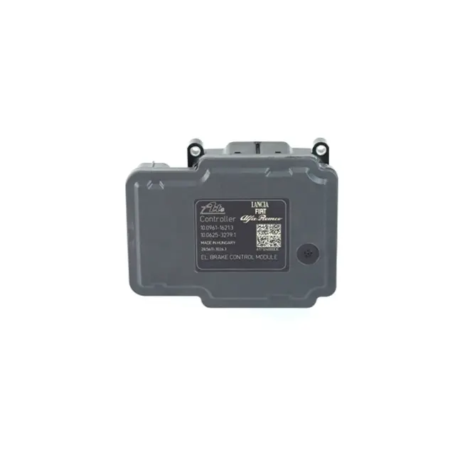 68604051AA - : Control Module for Ram: ProMaster City Image