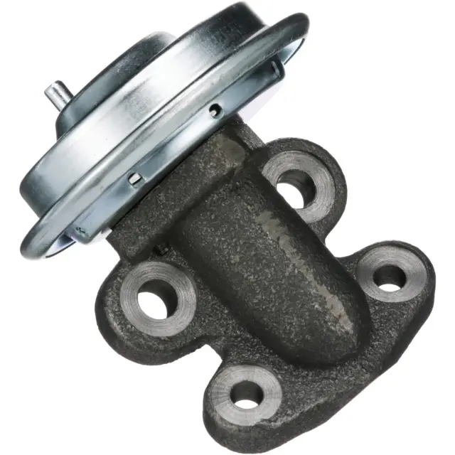 EGV469 - Emission Systems: EGR Valve for SMP CORP Image