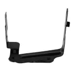 BK2Z14536N - : Bracket for Ford Image