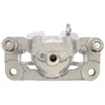19429064 - : Remanufactured Caliper for GM Image