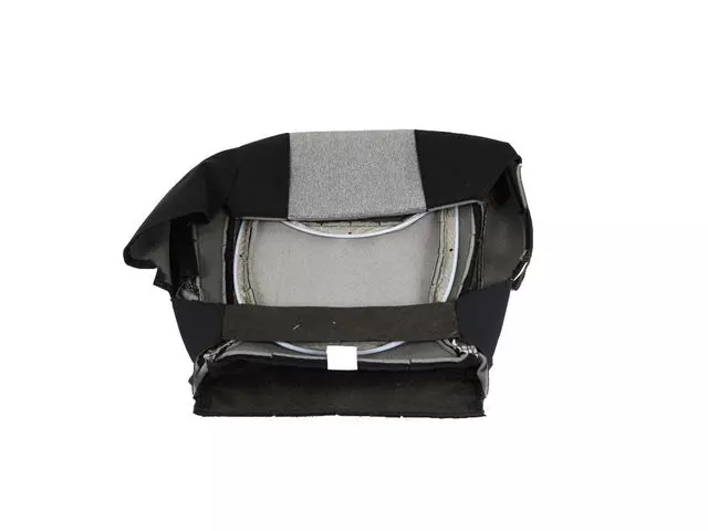 Front Seat Cushion Cover, Left - Mopar (5VF79LAAAA)