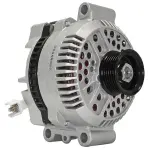 19135833 - : Remanufactured Generator for GM Image
